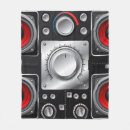 Search for speakers home decor Retro