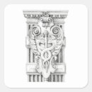 Recherche de architecte autocollants Buding