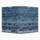 Search for middle school binders Green