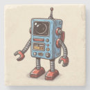 Search for buddy coasters Cute