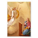 Search for angel gabriel art Catholic