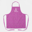 Recherche de wedding reception aprons Anniversaire