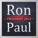 Search for ron paul posters Elections