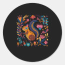 Search for sus stickers Winter