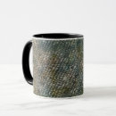 Search for snakeskin mugs Grey