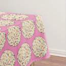 Search for confetti tablecloths Sprinkles