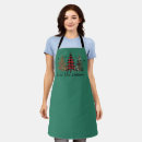 Search for tis aprons Tis the season