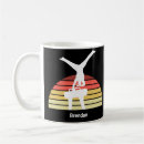 Search for horse silhouette mugs Sunset