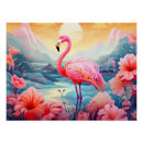Search for tropical bird posters Animal lovers