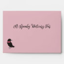 Search for cat envelopes Bats