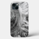 Search for wood texture iphone cases Tree