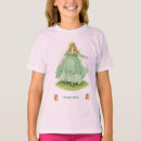 Search for ozma Baum
