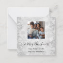 Search for instagram christmas cards Xmas