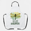 Search for love bug aprons Rainbow