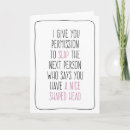 Search for funny cancer cards Encouragement