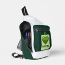 Recherche de matcha sacs Esthétique