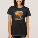 Search for bogey tshirts Golfer