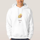 Search for cryptocurrency clothing Symbol