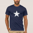 Search for star other White