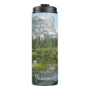 Search for yosemite travel mugs California