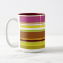Search for brown colour mugs Colourful