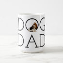 Search for basset hound mugs Pets