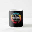 Recherche de kam tasses Kamala harris