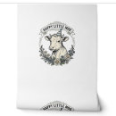 Recherche de vache kawaii maison deco Cow boy