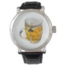 Search for alcohol watches Beer
