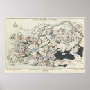 Search for 1887 posters School