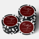 Recherche de bourgogne jetons poker Simple