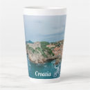 Search for centered mugs Bay