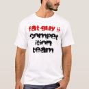 Search for ju jitsu tshirts Wrestling
