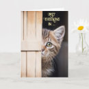 Recherche de timide vœux cartes Mignon