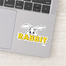 Recherche de halloween mignon autocollants Winnie le pooh