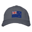 Search for new zealand hats Patriotic