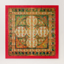 Recherche de spiritual puzzles Meditation