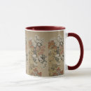 Search for japanese art mugs Vintage