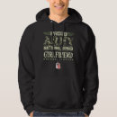 Search for national guard hoodies Army