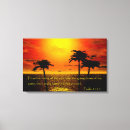 Search for disciple canvas prints Apostle