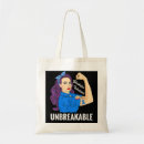 Search for diabetic bags Awareness