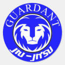 Recherche de bjj autocollants Judo