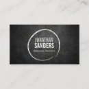 Recherche de sketch cartes visite Moderne