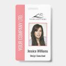 Recherche de rose de sécurité Employee