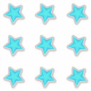 Search for puffy stickers Cute