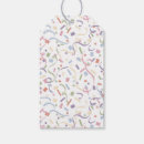 Search for sophisticated gift tags Classy