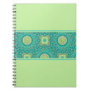 Recherche de maroc carnets Pour tous