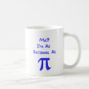 Search for ration mugs Math
