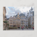 Search for brussels postcards Cityscape