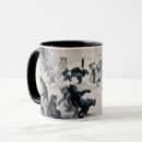 Search for snowballs mugs Cat